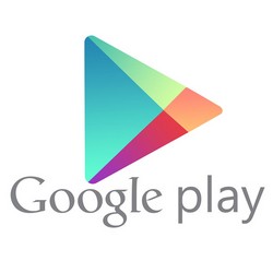 Menace sur le Play Store : le malware « Judy » a infecté des millions d'utilisateurs Un malware nommé Judy, pour de la fraude au clic, a infiltré plus de 40 applications